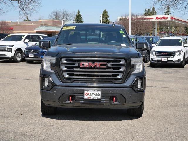gmc sierra 1500 2020 1GTP9EED5LZ213894 image gmc sierra 1500 2020 1GTP9EED5LZ213894 image
